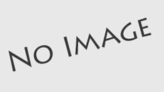 行動計画更新しました。